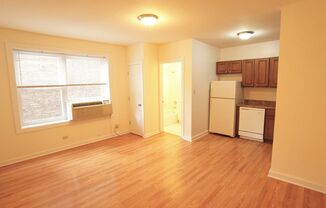 Partner-provided photo for $1695 unit