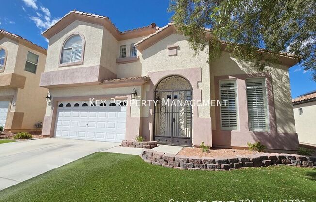 200 TAYMAN PARK AVE
