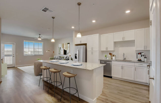 3 beds, 2 baths, 1,346 sqft, $2,095