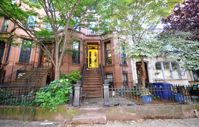 416 3 ST