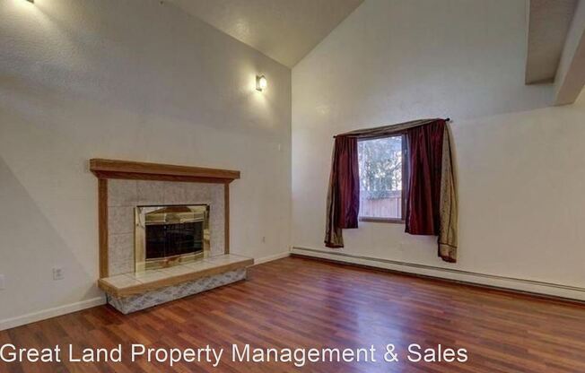 18731 N. Lowrie Lp