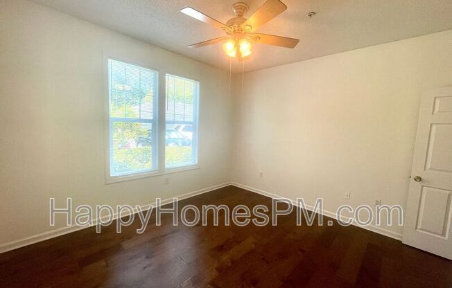 2 beds, 2 baths, 1,057 sqft, $2,100