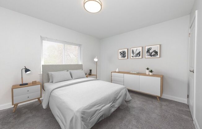 Bedroom-Renovated