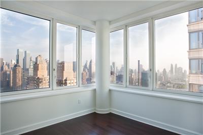 4 beds, 3.5 baths, 3,056 sqft, $24,995, Unit PH-2A