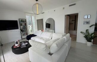 601 NE 27th St cu-1002, Miami, FL 33137