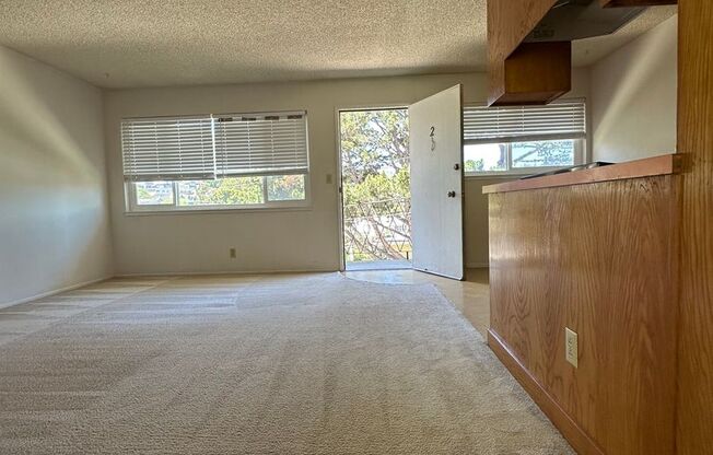 733 San Bruno