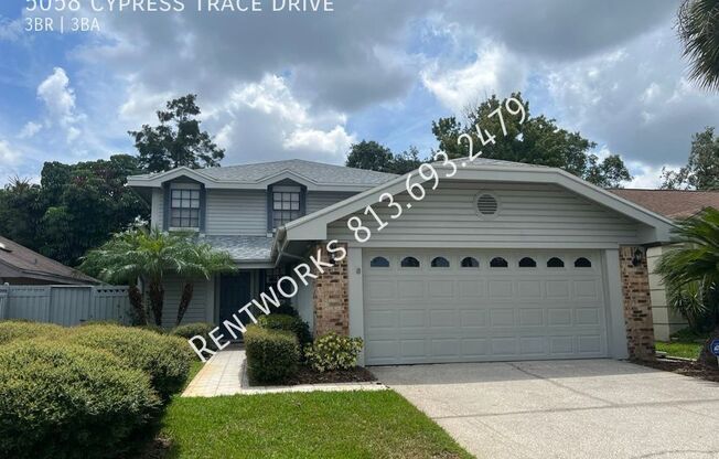 5058 CYPRESS TRCE DR