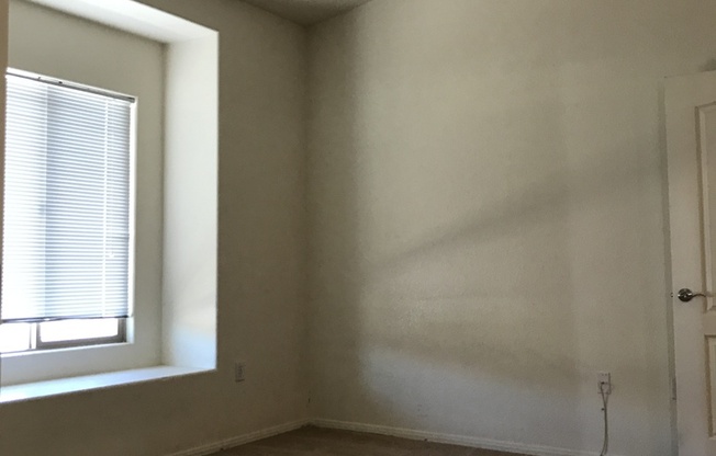 2 beds, 2 baths, $1,500, Unit # 2138