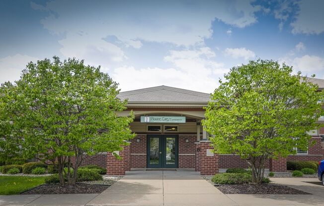 1 bed, 1 bath, 756 sqft, $1,485, Unit 302-301