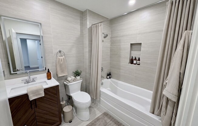 2 beds, 2 baths, 1,624 sqft, $4,995, Unit 305