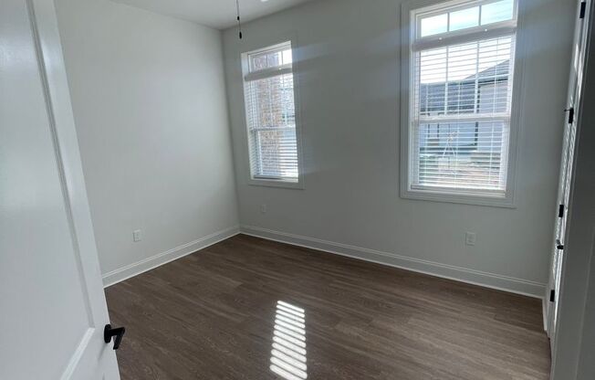 2 beds, 2 baths, 1,190 sqft, $1,800, Unit B106