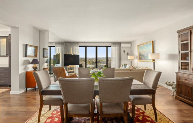 3 beds, 2 baths, $5,750, Unit # 1742