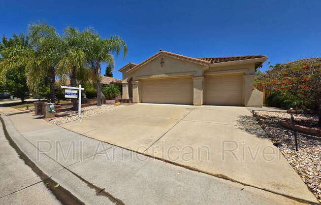 10071 WYATT RNCH WAY