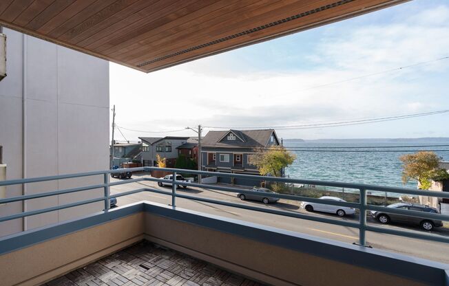 4208 Beach Drive