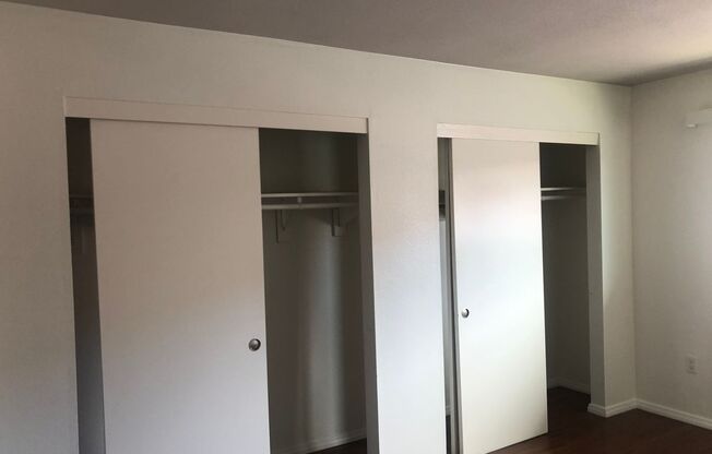 2 beds, 2 baths, $2,475