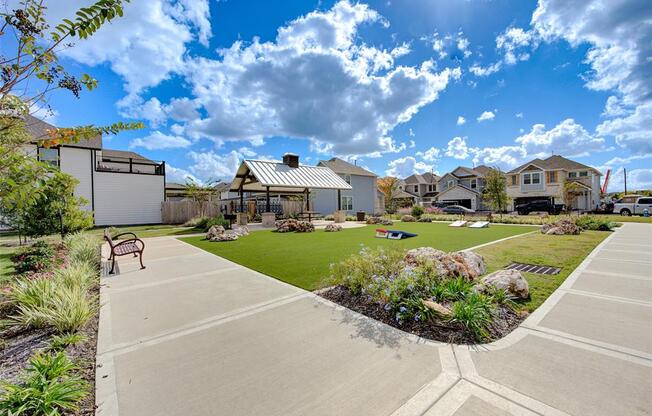 10327 HARMON SMITH DR