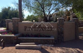 1 bed, 1 bath, 692 sqft, $1,140, Unit 367