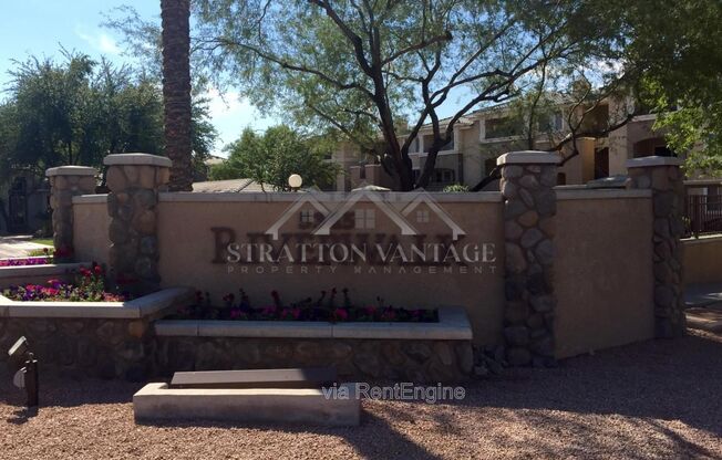 1 bed, 1 bath, 692 sqft, $1,140, Unit 367