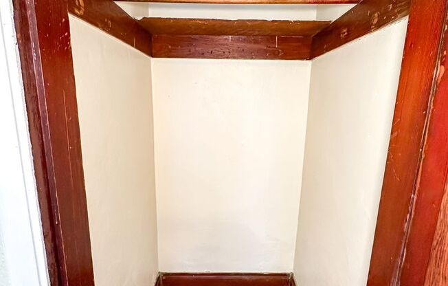 1 bed, 1 bath, 500 sqft, $1,250, Unit A3