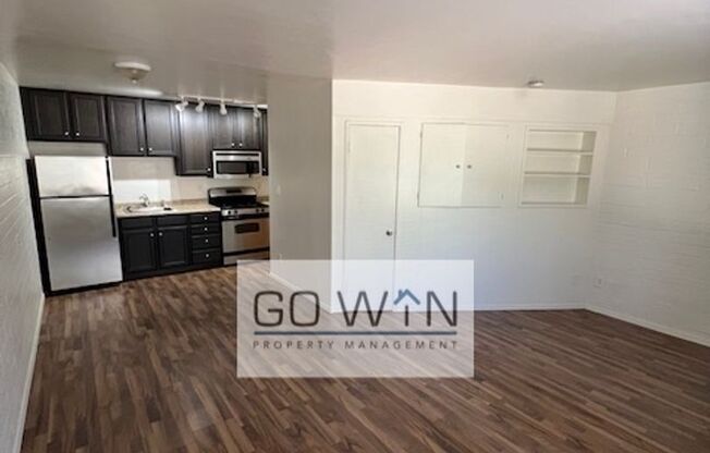 610 N 4th Ave