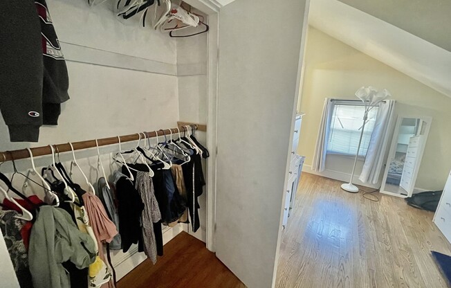 2 beds, 2 baths, 956 sqft, $3,600, Unit 2