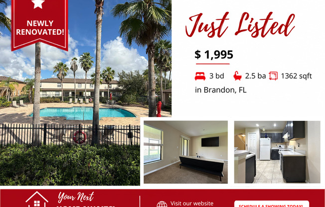 2516 OLEANDER LK DR