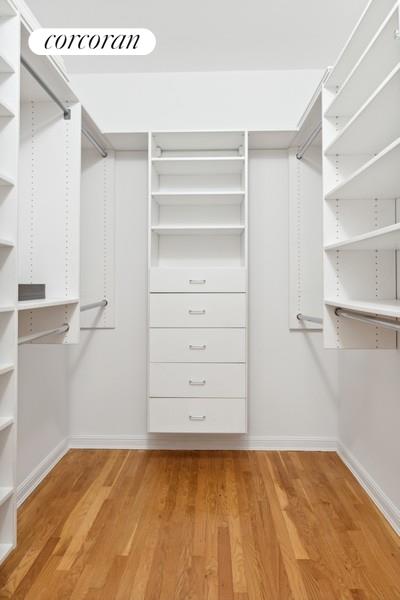 1 bed, 1 bath, 1,162 sqft, $7,500, Unit 6B