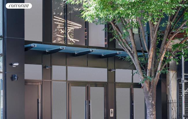 1 bed, 1 bath, $3,850, Unit 10C