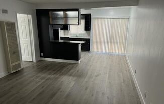 10485 National Blvd, LLC