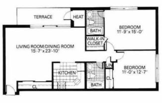 Partner-provided photo for $2019 unit