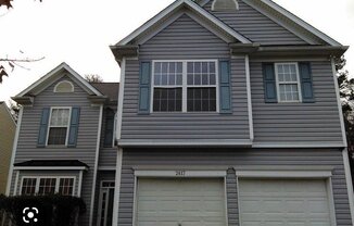 2417 Brathay Court