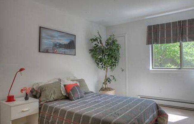 2 beds, 1 bath, 1,050 sqft, $2,350, Unit 60-6