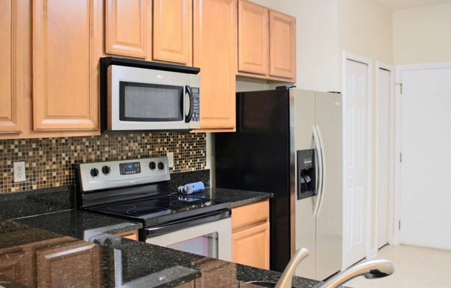 2 beds, 2.5 baths, $1,850