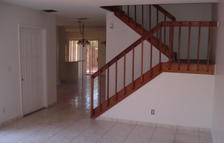 2 beds, 2 baths, $2,000