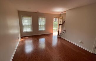 2 beds, 1.5 baths, $2,495