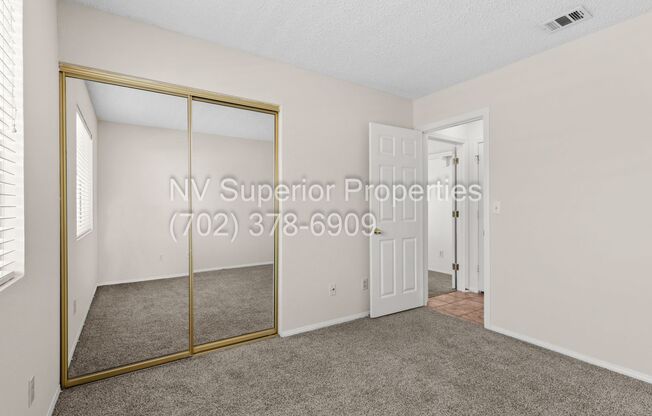 3 beds, 2 baths, $2,000