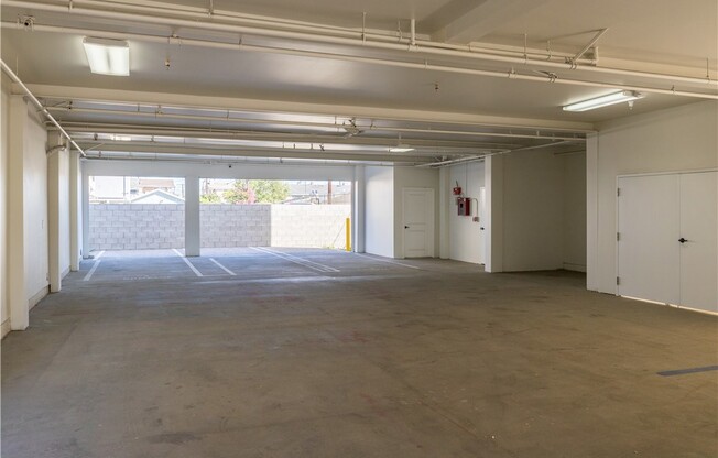 20712 S Western Ave Apt 1