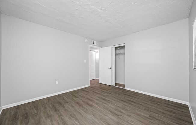 2 beds, 2 baths, 1,020 sqft, $1,695, Unit 101