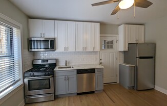 1948 W Wilson Ave, Chicago IL