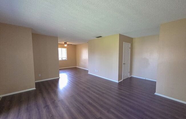 152 SPRINGWOOD CIR