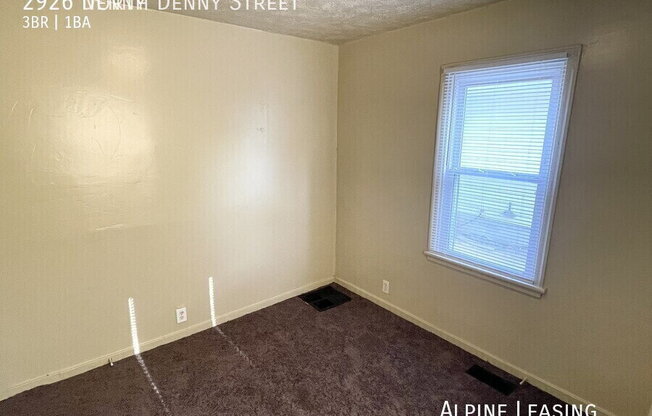 2926 N DENNY ST