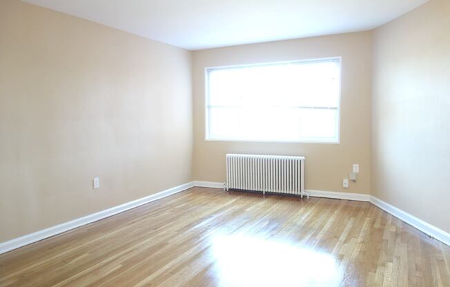 4108, 40th St, 4013 38th St. DWG LLC