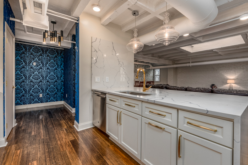 32 Peachtree Street NW