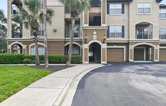 10961 BURNT MILL RD