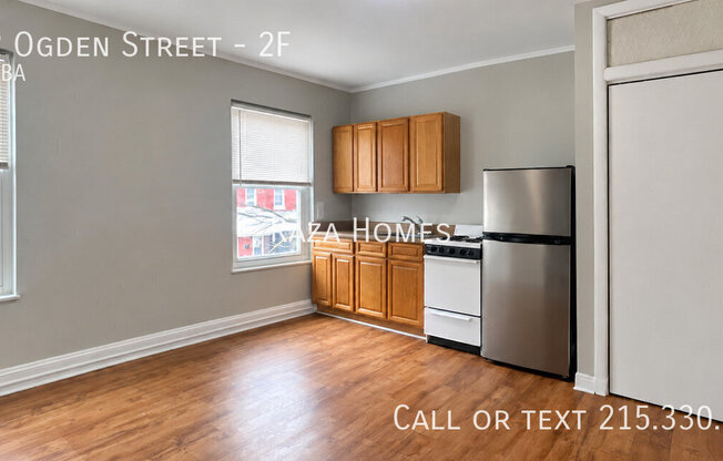 4122 Ogden Street