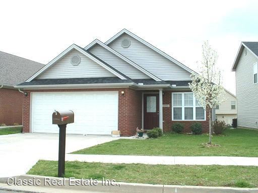 2792 Trailwood Lane