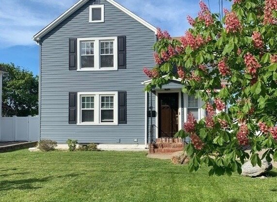 41 Prospect Avenue