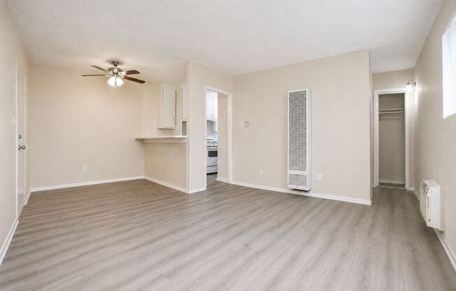 15425 Vanowen St.