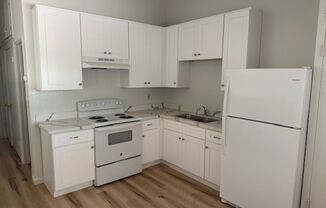 Partner-provided photo for $2450 unit