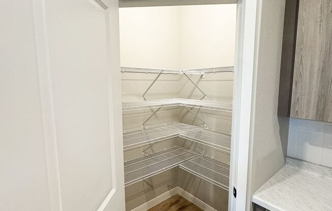 3 beds, 2 baths, 1,409 sqft, $1,975, Unit C301